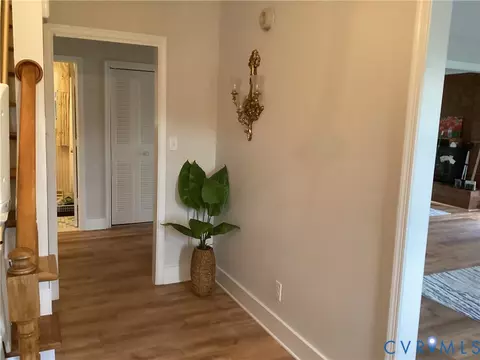 2308 Burgage Ln, Petersburg, VA 23805