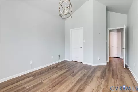 7538 S Franklins Way, Quinton, VA 23141