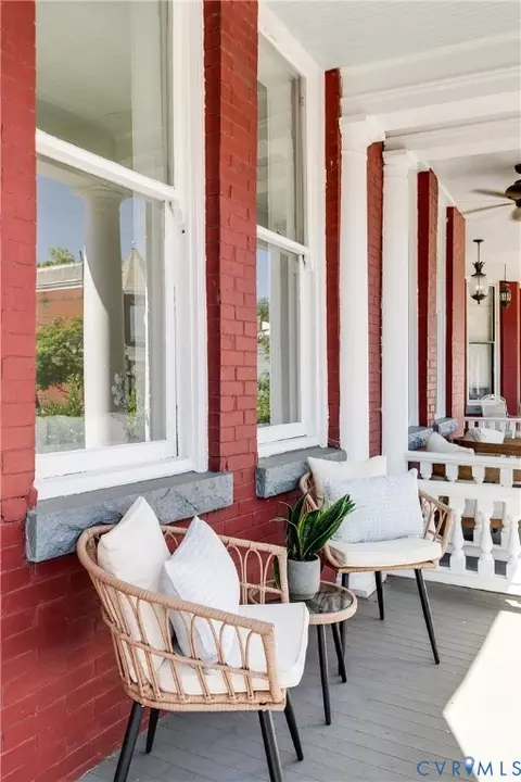 3109 E Broad St, Richmond, VA 23223