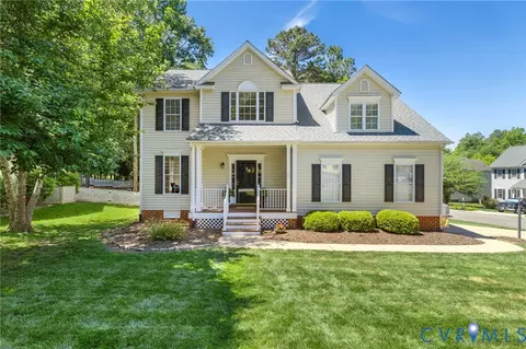 15919 Hampton Summit Dr, Chesterfield, VA 23832