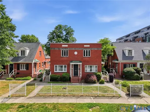 3533 Hanover Ave #D, Richmond, VA 23221