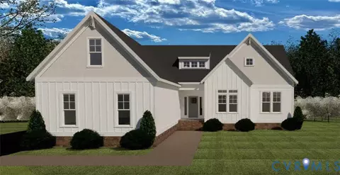 10271 Epps Ln, Amelia Court House, VA 23002
