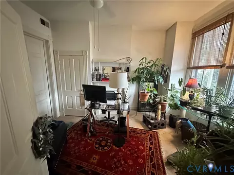 Other - 8 S Robinson St, Richmond, VA 23220 photo 6 of 6
