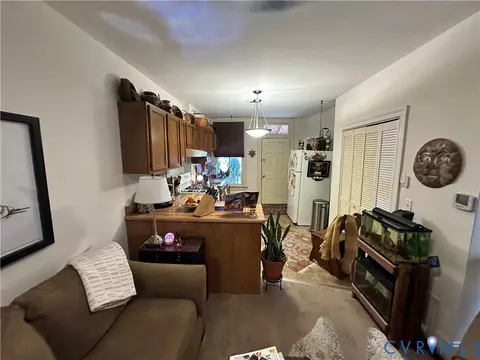 Other - 8 S Robinson St, Richmond, VA 23220 photo 2 of 6