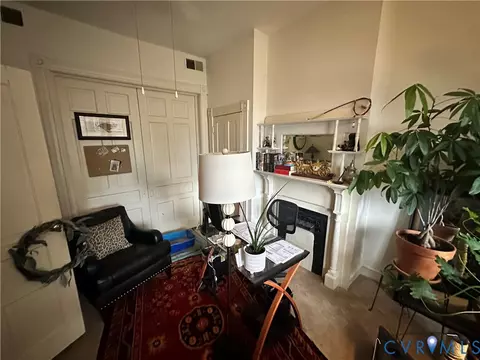 Other - 8 S Robinson St, Richmond, VA 23220 photo 5 of 6