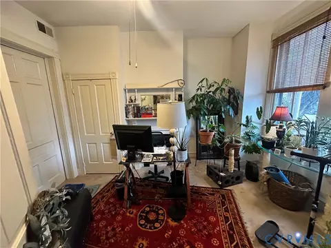 Other - 8 S Robinson St, Richmond, VA 23220 photo 3 of 6