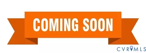 2403 Omega Rd, Henrico, VA 23228