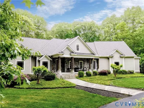 3056 Greywalls Dr, Powhatan, VA 23139