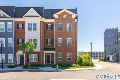 2261 Brewery Ln, Richmond, VA 23230
