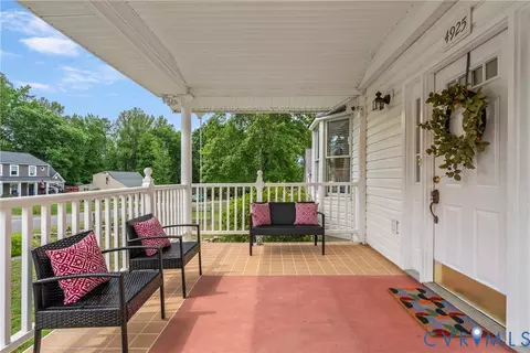 4925 Brickhaven Dr, Chesterfield, VA 23832