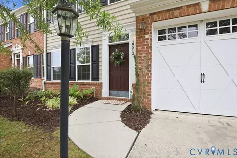 10513 Tea Olive Cir, Providence Forge, VA 23140
