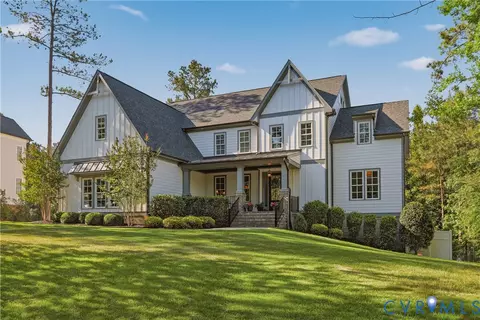16219 Maple Hall Dr, Midlothian, VA 23113