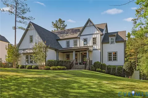 16219 Maple Hall Dr, Midlothian, VA 23113