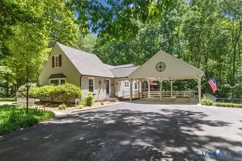 12041 Trailbrook Dr, Chesterfield, VA 23838