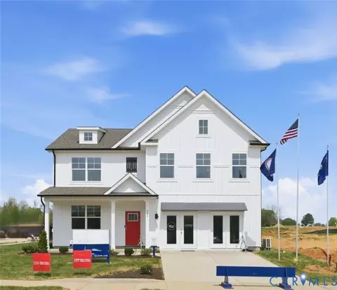 6286 Sterling Way, Ruther Glen, VA 22546