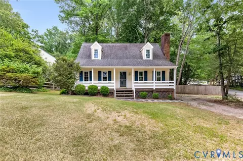 12609 Southwick Ct, Midlothian, VA 23113