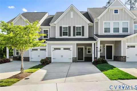 7105 Desert Candle Dr, Moseley, VA 23120