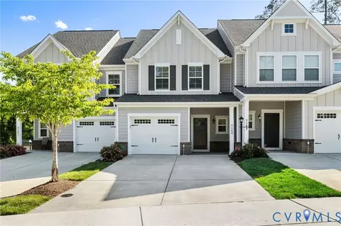 7105 Desert Candle Dr, Moseley, VA 23120