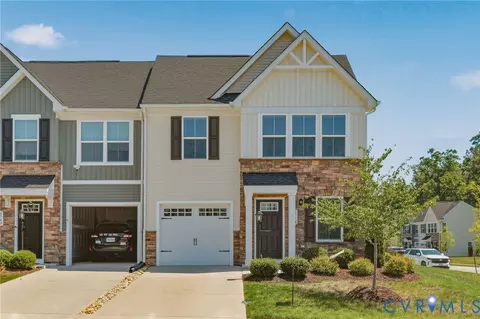 6753 Edith Oaks Way, North Chesterfield, VA 23234