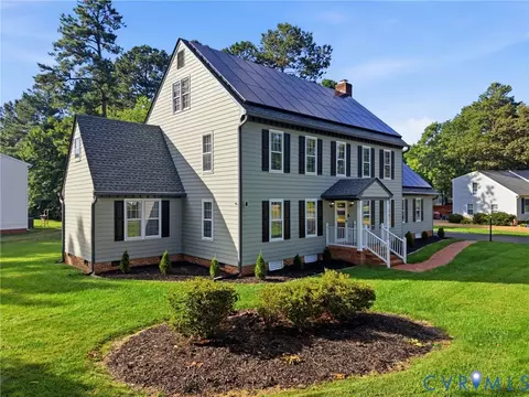 6824 Gateline Dr, Richmond, VA 23234
