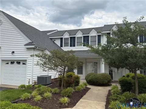 2324 Magnolia Grove Way, Midlothian, VA 23113