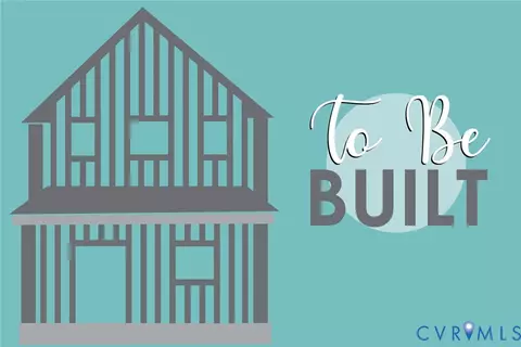 tbd Duncan Rd, North Dinwiddie, VA 23803
