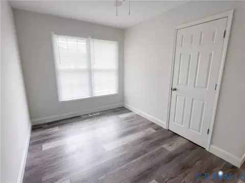 255 Kathy Dr, Lancaster, VA 22503 photo 10