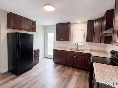 255 Kathy Dr, Lancaster, VA 22503 photo 6