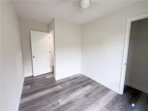 255 Kathy Dr, Lancaster, VA 22503 photo 9