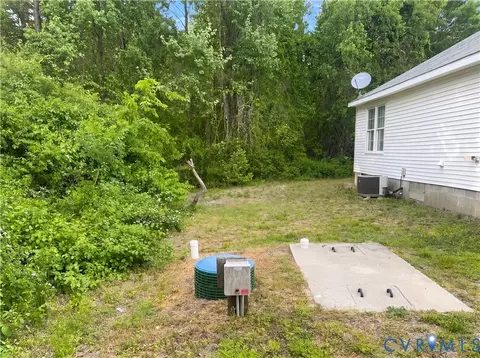 255 Kathy Dr, Lancaster, VA 22503 photo 5