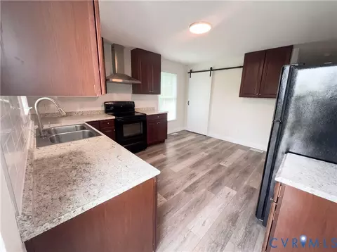 255 Kathy Dr, Lancaster, VA 22503 photo 7