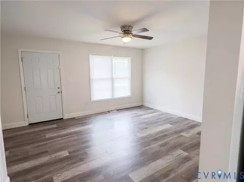 255 Kathy Dr, Lancaster, VA 22503 photo 8