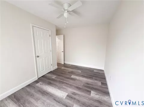 255 Kathy Dr, Lancaster, VA 22503 photo 11
