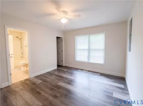 255 Kathy Dr, Lancaster, VA 22503 photo 12