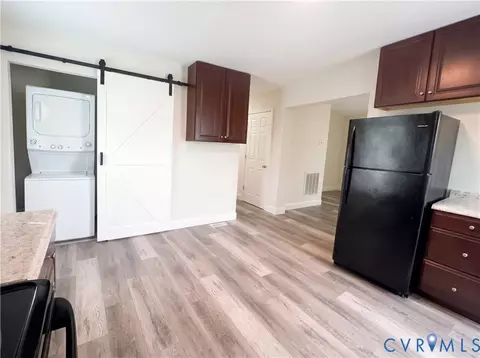 255 Kathy Dr, Lancaster, VA 22503 photo 14