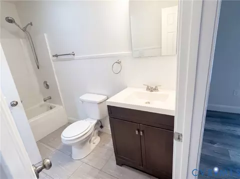 255 Kathy Dr, Lancaster, VA 22503 photo 13