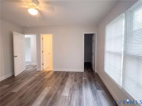 255 Kathy Dr, Lancaster, VA 22503 photo 4