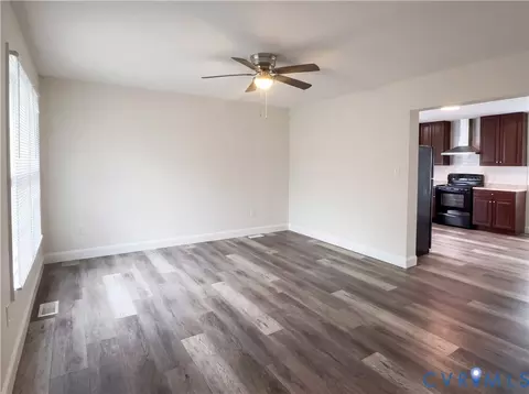 255 Kathy Dr, Lancaster, VA 22503 photo 3