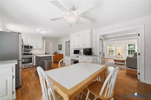 2101 Castlebridge Rd, Midlothian, VA 23113 photo 11