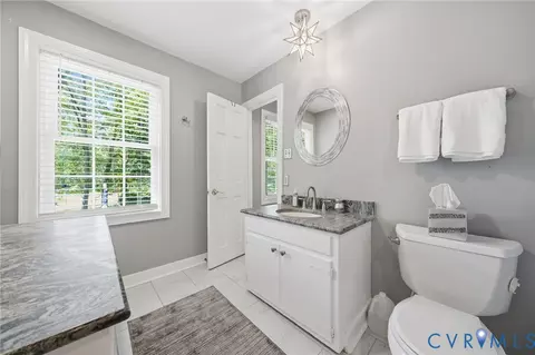 2101 Castlebridge Rd, Midlothian, VA 23113 photo 22