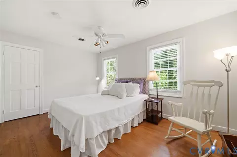 2101 Castlebridge Rd, Midlothian, VA 23113 photo 27