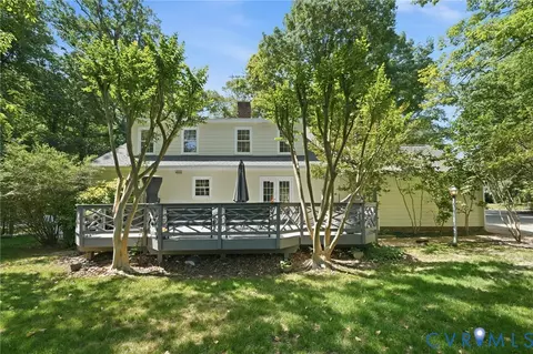 2101 Castlebridge Rd, Midlothian, VA 23113 photo 32