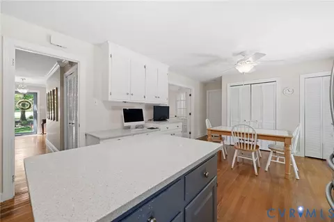 2101 Castlebridge Rd, Midlothian, VA 23113 photo 9