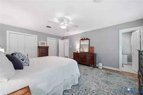2101 Castlebridge Rd, Midlothian, VA 23113 photo 21