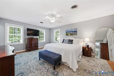 2101 Castlebridge Rd, Midlothian, VA 23113 photo 20
