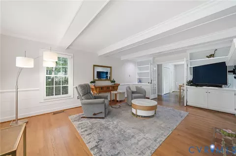 2101 Castlebridge Rd, Midlothian, VA 23113 photo 13