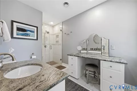 2101 Castlebridge Rd, Midlothian, VA 23113 photo 23