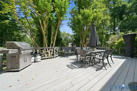 2101 Castlebridge Rd, Midlothian, VA 23113 photo 34