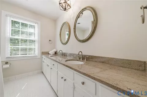 2101 Castlebridge Rd, Midlothian, VA 23113 photo 30