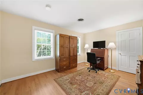 2101 Castlebridge Rd, Midlothian, VA 23113 photo 29
